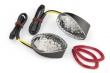 1001-650 LED Richtingaanwijzers Honda