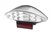 1005-511 LED Achterlicht X-Force XF-6L