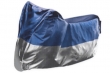 Motorcycle Cover Basic