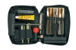 Banden Reparatieset