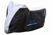 Motorcycle Cover